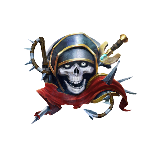 Social Casino Logo